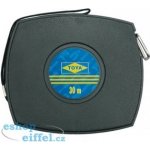 Vorel Pásmo měřící ocelové 50 m x10 mm – Hledejceny.cz