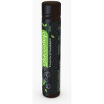 MTE glucoStep arónie 25 ml – Hledejceny.cz