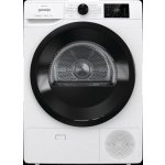 Gorenje DNE72/GN – Zboží Dáma