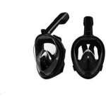 Trizand 23462 – Zbozi.Blesk.cz