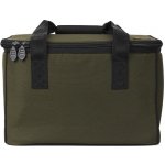 Fox Taška Na Boilie R Series Cooler Bag Large – Zboží Mobilmania