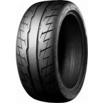 Gripmax PureGrip RS Z-1 195/50 R15 86V | Zboží Auto