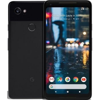 Google Pixel 2 XL 128GB