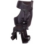 Bobike Exclusive Tour Plus – Zboží Dáma