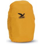 Salewa pláštěnka na batoh 55-80l – Zboží Mobilmania