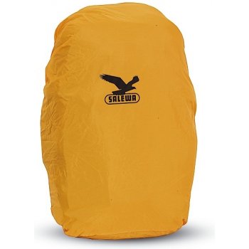 Salewa pláštěnka na batoh 55-80l