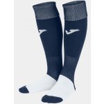 Joma PROFESIONAL II – Zboží Dáma