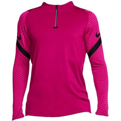 Nike Dry Strike Dril Top NG M CD0564 639 training top – Sleviste.cz