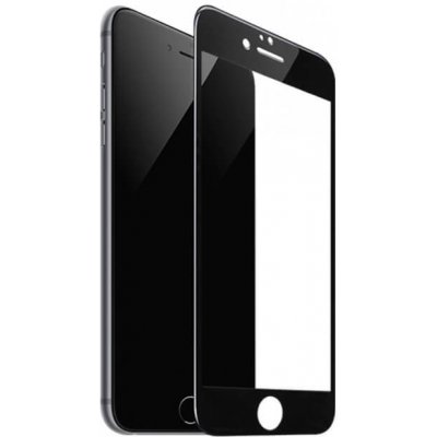 SES 3D s rámečkem pro Apple iPhone SE 2022 10301 – Hledejceny.cz