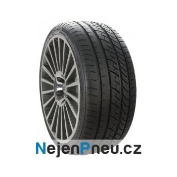 Cooper Zeon 4XS Sport 255/50 R19 107Y