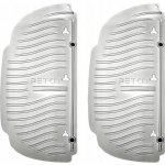 Petkit filtr do kočičí toalety 44 x 21 x 5 cm – Sleviste.cz
