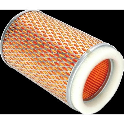 A-FLTR KAW 11013-005 12-92800 – Hledejceny.cz