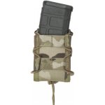 Warrior Assault systems Speed SQM na zásobník do pušky Multicam – Zboží Dáma