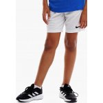 Nike Y NK DRY PARK III NB K – Zboží Dáma