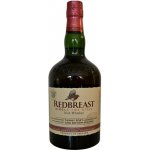 Redbreast Tawny Port Cask Edition 46% 0,7 l (karton) – Hledejceny.cz