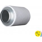 Prima Klima Eco K2600 - 360 m3/h - 125mm – Sleviste.cz