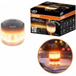 Osram LEDSL105 – Zboží Mobilmania