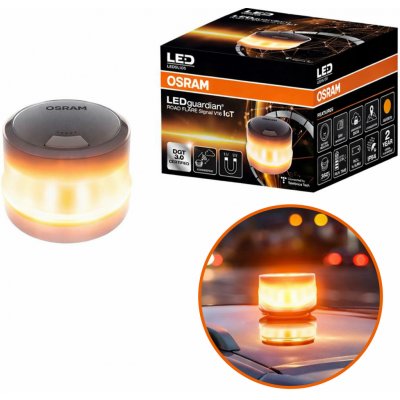 Osram LEDSL105 – Zboží Mobilmania