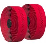 Fizik Tempo Bondcush – Zboží Dáma