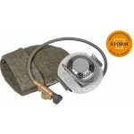 Trangia Storm GB77 – Sleviste.cz