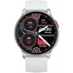 CARNEO Heiloo HR+ 2nd Gen – Zboží Živě