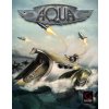 Hra na Xbox Series X/S Aqua 360 (XSX)