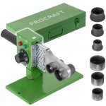 Procraft PL1400 – Zboží Dáma