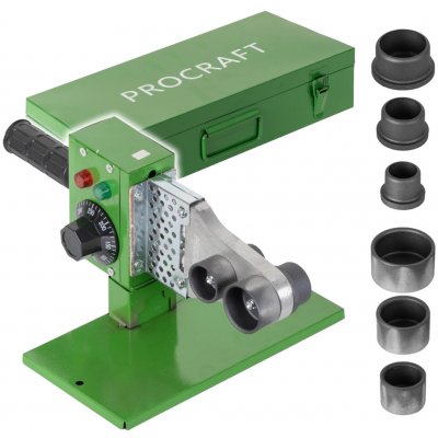 Procraft PL1400 – Zboží Dáma