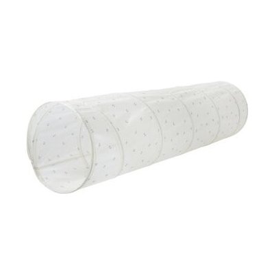 3 Sprouts Tunel Recycled Blueberry/Ivory – Zboží Dáma