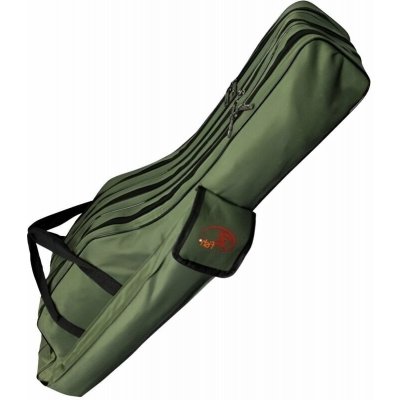 Zfish Rod Holdall 3 komory 110 cm – Zboží Dáma