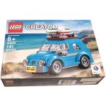 LEGO® Creator 40252 Mini Volkswagen Beetle – Sleviste.cz