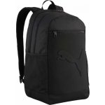 Puma BUZZ černý 28 l – Zboží Dáma