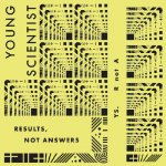 Results, Not Answers - Young Scientist CD – Hledejceny.cz