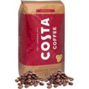 Costa Coffee Signature Dark 1 kg