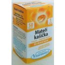 Vitarmonyl Mateří kašička kapslí 50