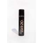 Redken Pure Force 20 Nonaerosol Fixing Spray Ultrasilný fixační sprej bez aerosolu 250 ml – Hledejceny.cz
