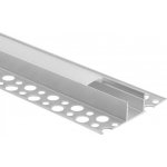Ecolight ECOPRO0305M – Zbozi.Blesk.cz