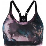 Craft Motion 1907182-999010 – Zboží Dáma