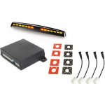 SteelMate PTS410M5 BTI