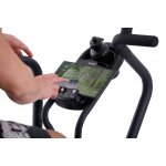 TRINFIT Air Bike Pro – Zboží Dáma TRINFIT Air Bike Pro – Zboží Dáma