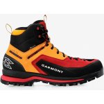 Garmont Vetta Tech Gtx – Sleviste.cz