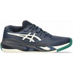 Asics GEL-RESOLUTION X CLAY – Zboží Dáma