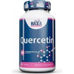 Haya Labs QUERCETIN 500 mg 50 kapslí – Hledejceny.cz