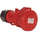 Famatel 24301 – Hledejceny.cz