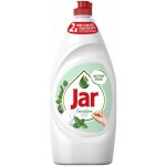 Jar Sensitive prostředek na mytí nádobí 900 ml – Zboží Mobilmania