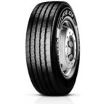 Pirelli FR01 315/80 R22,5 156/150L – Zbozi.Blesk.cz