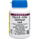 Pragon FBL5.9 - 6159 36 tablet