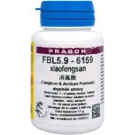 Pragon FBL5.9 6159 36 tablet – Hledejceny.cz