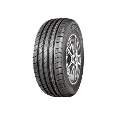 Grenlander L-Zeal 56 215/55 R18 99W runflat