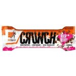 Extrifit Protein Bar Crunch 50 g – Zboží Dáma